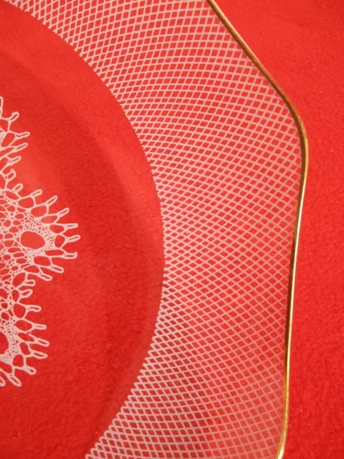 Bild 3 von bol en verre de 60