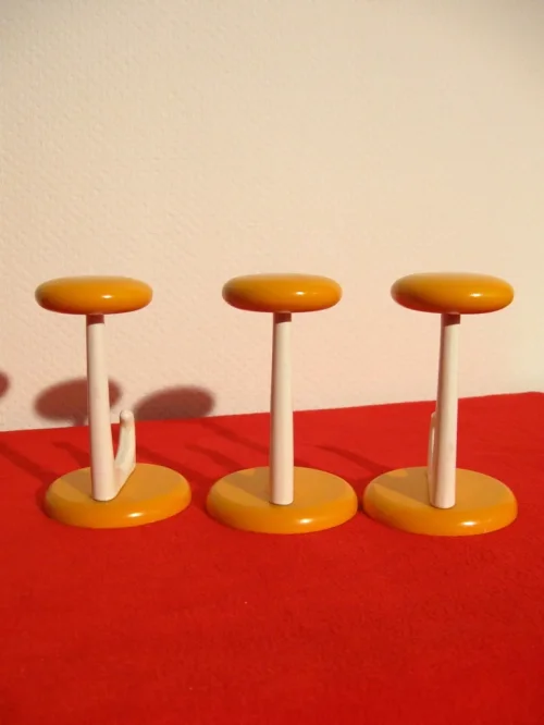 Bild 3 von 