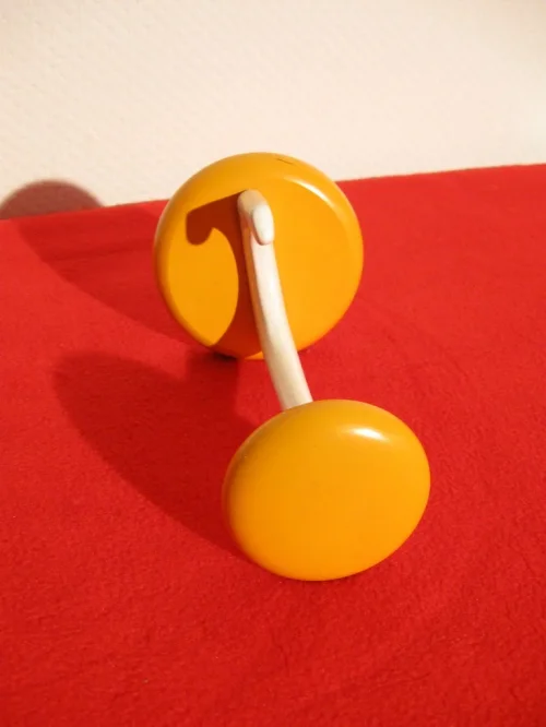 Bild 4 von 