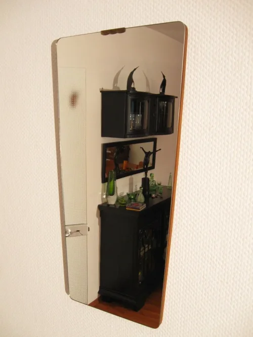 Bild 1 von 