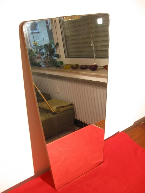 Bild 4 von 