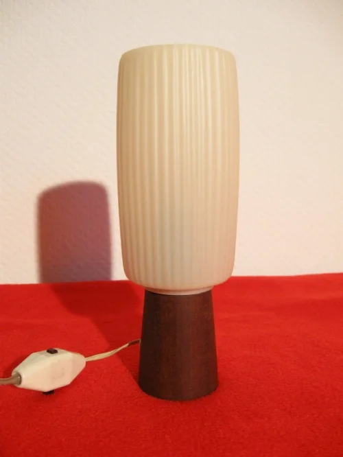 Bild 1 von 