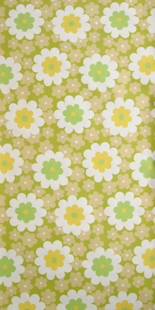 Wallpaper Pantonia