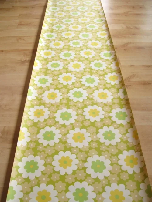 Bild 2 von Tapete Pantonia