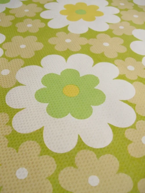 Bild 3 von Tapete Pantonia