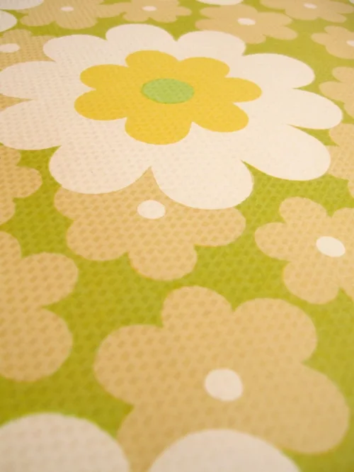 Bild 4 von Tapete Pantonia