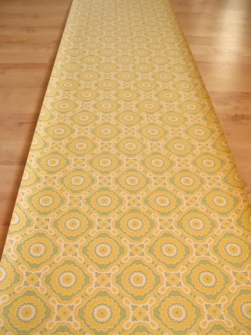 Bild 2 von Wallpaper Matrixa