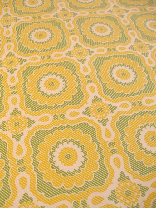 Bild 3 von Wallpaper Matrixa