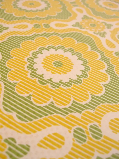 Bild 4 von Wallpaper Matrixa