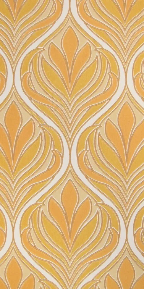 Wallpaper Flammora 