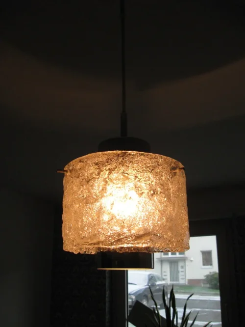Bild 6 von 