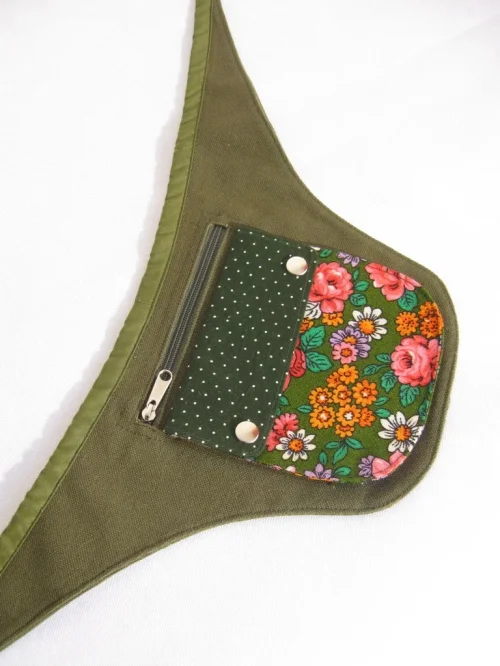 Hip Bag