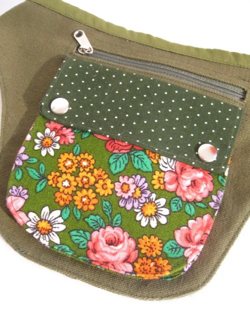 Bild 2 von Hip Bag