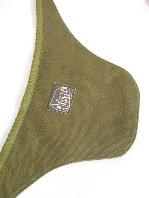 Bild 3 von Hip Bag