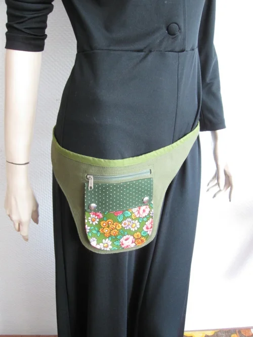 Bild 4 von Hip Bag