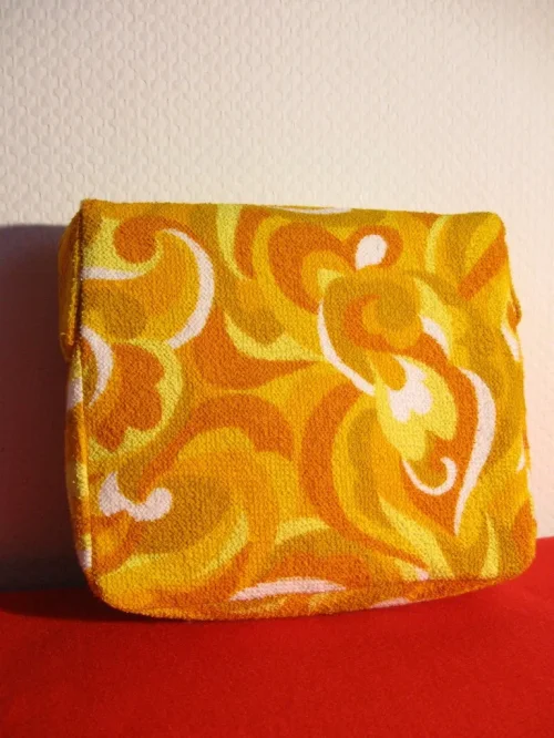 Bild 2 von Tasche klein