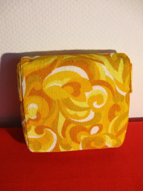 Bild 2 von Tasche klein