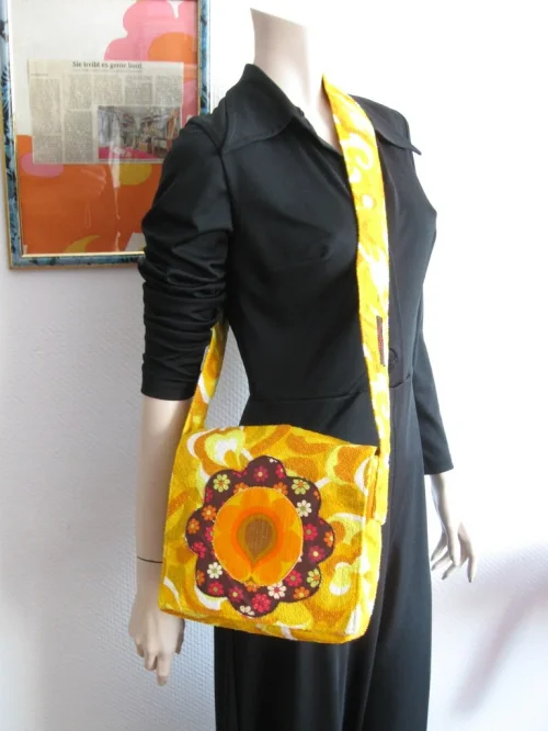 Bild 4 von Tasche klein