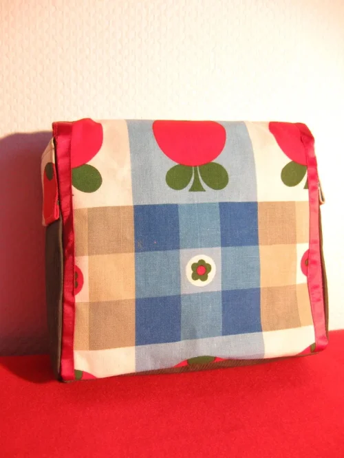 Bild 2 von Tasche klein