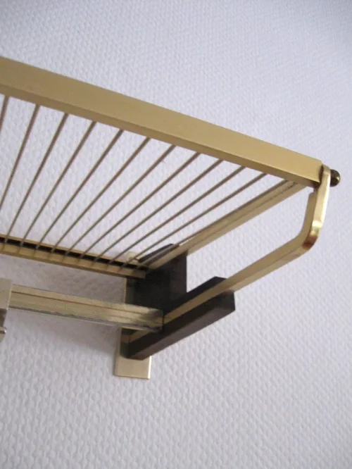 Bild 1 von 50er Garderobe