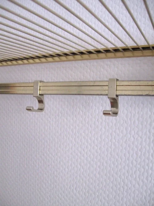 Bild 3 von 50er Garderobe