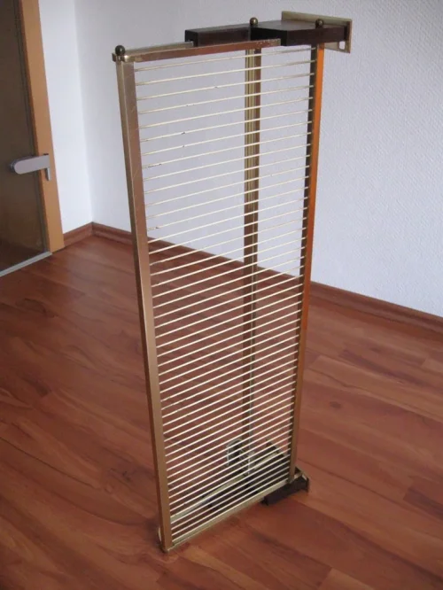 Bild 6 von 50er Garderobe