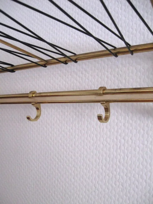 Bild 4 von 50er Garderobe