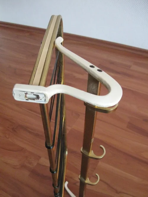 Bild 6 von 50er Garderobe