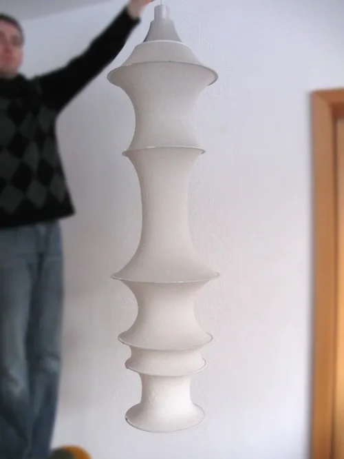 Bild 1 von 