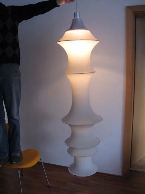 Bild 4 von 