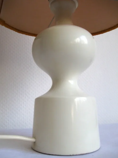 Bild 3 von 
