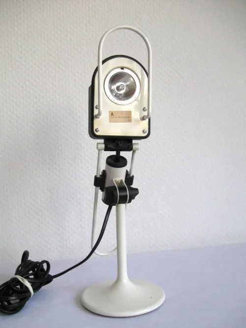 Bild 3 von 