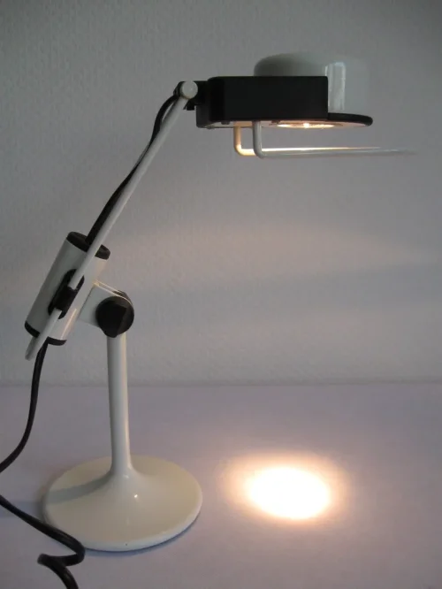 Bild 6 von 