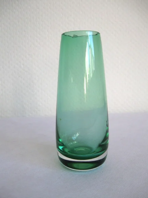70er Vase