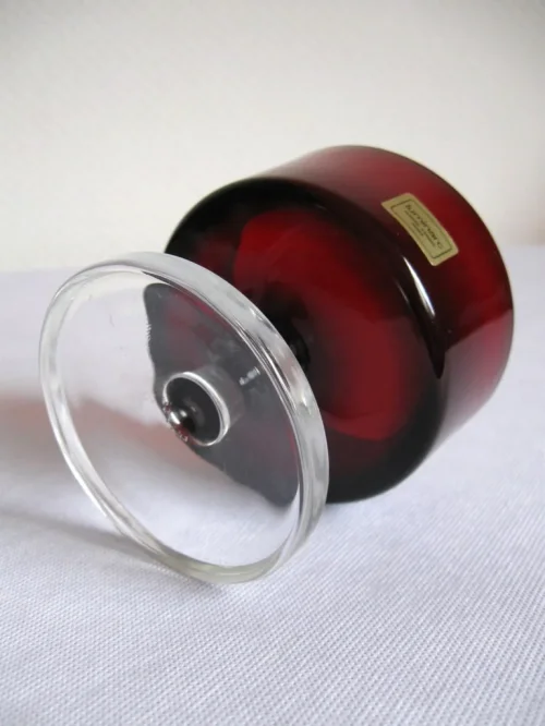 Bild 3 von 60er Sektschalen Luminarc