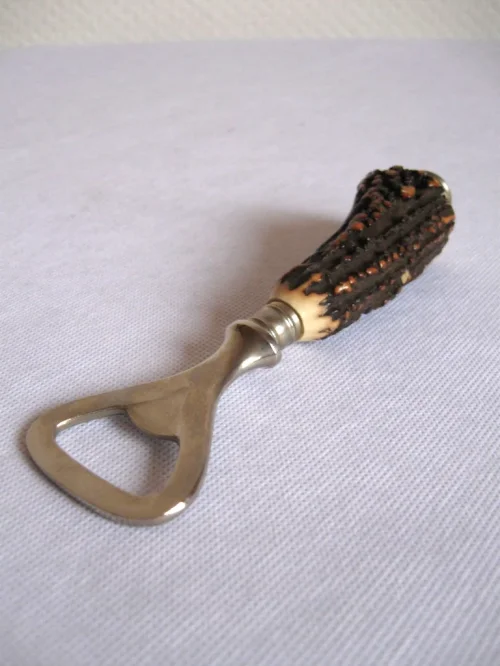 Bild 3 von Öffner-Set "Horny"