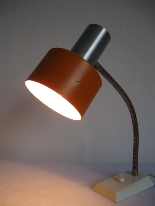 Bild 3 von 
