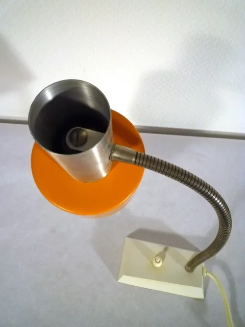 Bild 6 von 