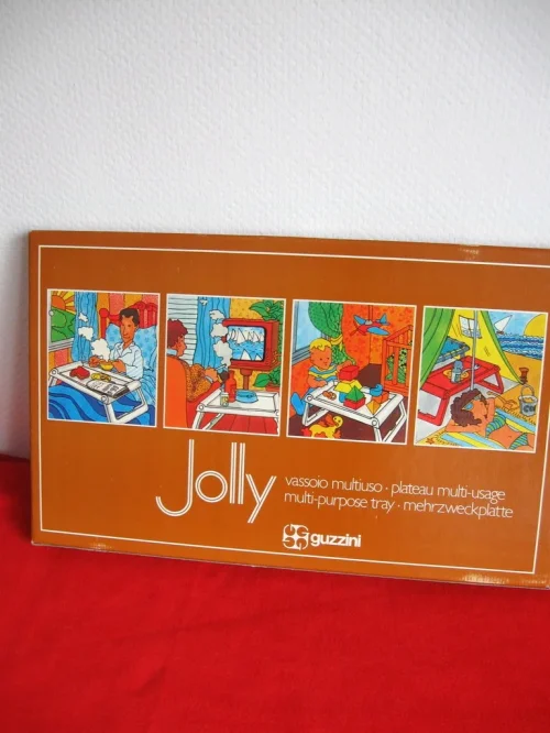Bild 6 von 