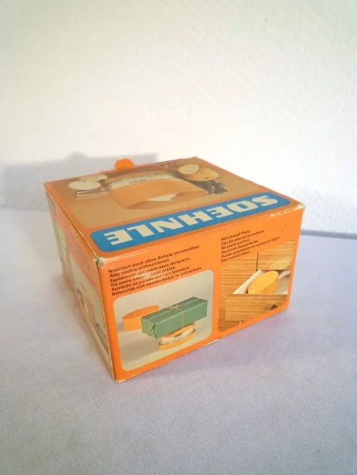 Bild 4 von 