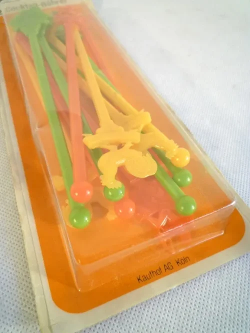 Bild 2 von Cocktail Stirrer