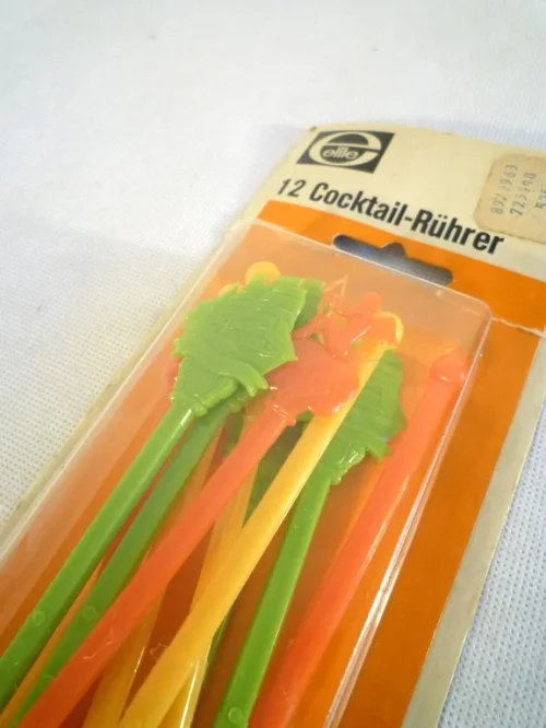 Bild 3 von Cocktail Stirrer