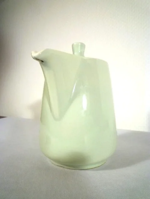 Bild 5 von Melitta Kaffeekanne