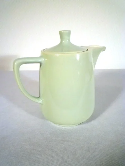 Bild 6 von Melitta Kaffeekanne