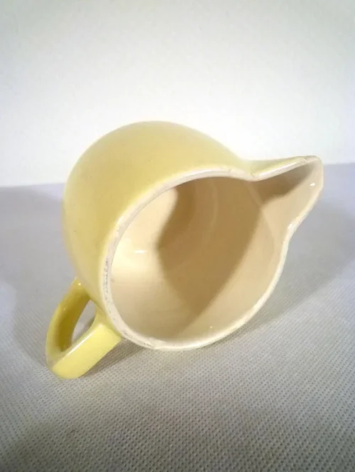 Bild 4 von 50er Milchkännchen von Melitta