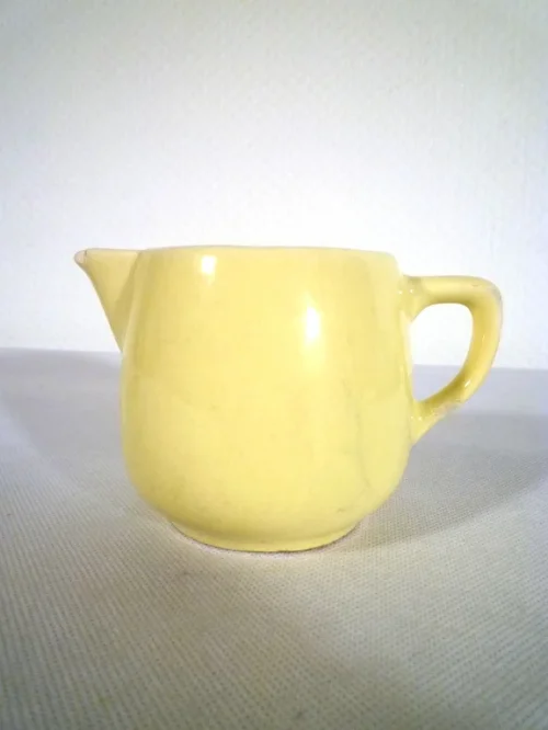 Bild 6 von 50er Milchkännchen von Melitta