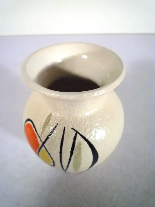 Bild 3 von 50er Minivase