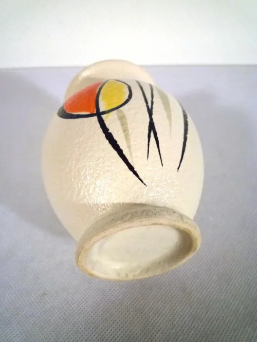 Bild 4 von 50er Minivase