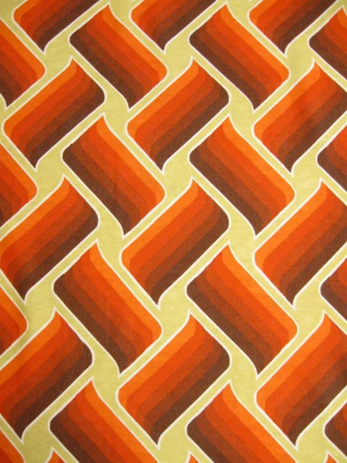 Tischdecke/Bettüberwurf