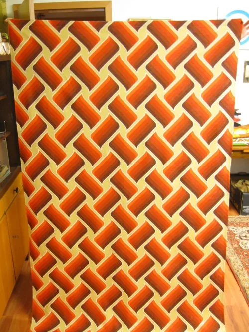 Bild 2 von Tischdecke/Bettüberwurf